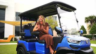 MadJax® Ascent™ - Fun that the whole family can partake in