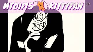 Ghost meme read desc
