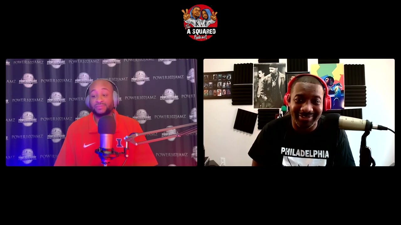 Ep.182 Bad marriage for life