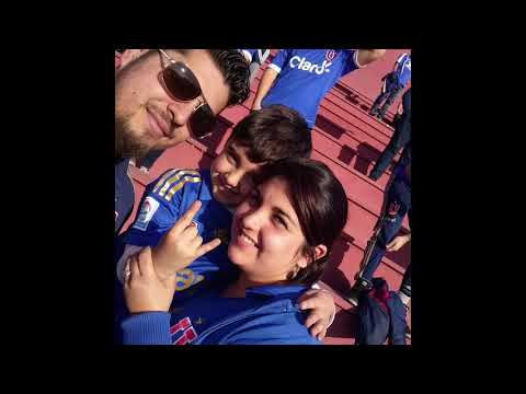 KGV - AMOR ETERNO