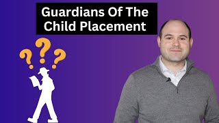 The Guardian Ad Litem Investigation