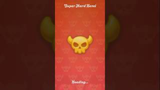 Candy Crush Soda Saga Level 447 (2026)