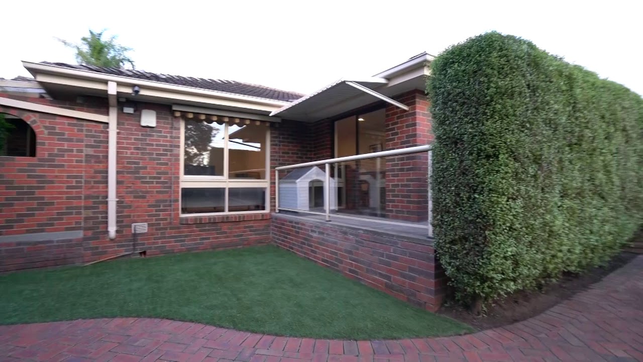 32 Huxley Avenue, Mulgrave YouTube