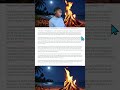 Post-Tribulation Rapture: What You Need to Know! #shorts