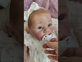 kit bettie #bebe #reborn #rebornbaby #reborndoll #hechoamano #hechoconamor