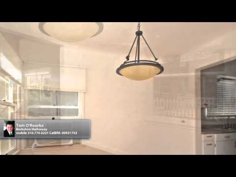 425 W Riverside Drive, Burbank, CA home video tour