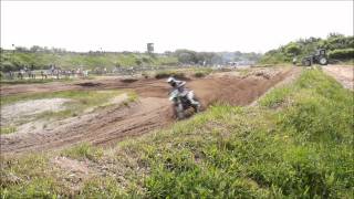 HEAT 1 B-DM MX1 12.06.2011 .wmv