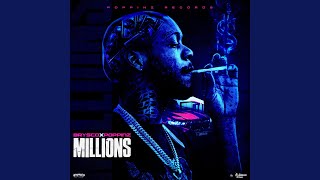 Millions