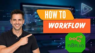 How to Get n8n Workflow (2026 Updated)