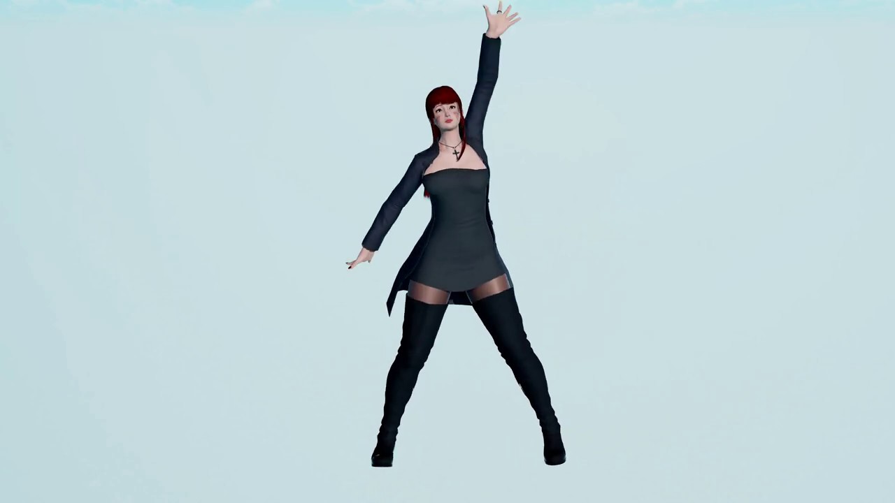 Honey Select Lre