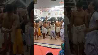 মতুয়াদের ডঙ্কার কীর্তন || #হরিনাম_সংকীর্ত #bejan_media #foryou #hori