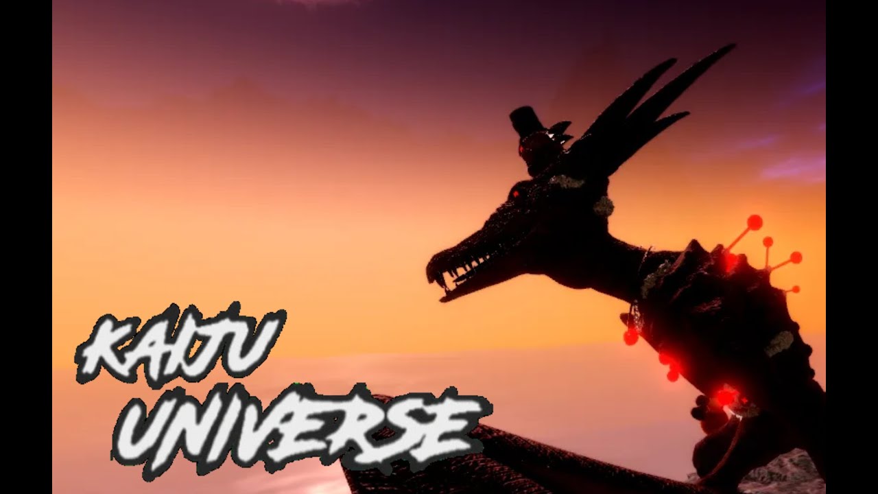 voodon-and-juju-explained-lvl-0-75-kaiju-universe-youtube