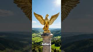 Was wäre wenn,... Napoleon die Schlacht bei Waterloo gewonnen hätte ?.
