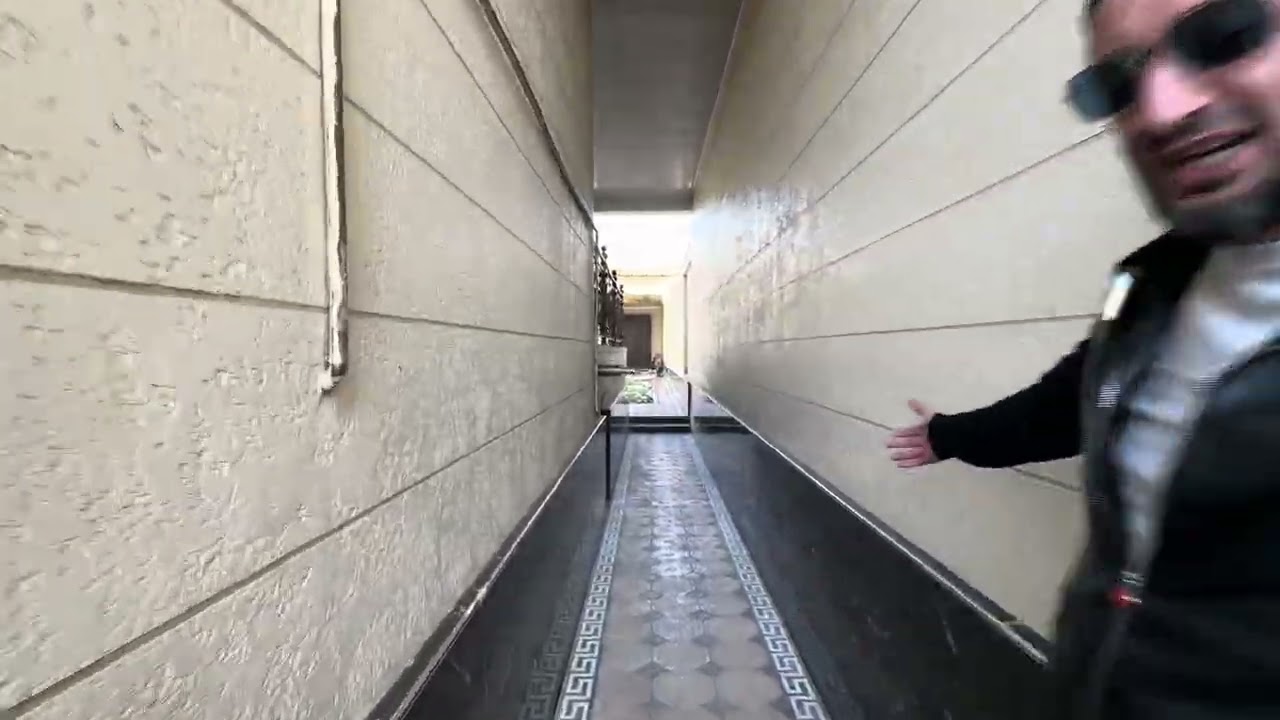 ‼️СРОЧНО ЗЎР УЧАСТКА ЖУДАЯМ АРЗОНГА 