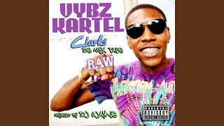 Where Is The Love (Black Child)