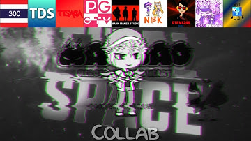 [Sparta Remix] The 9 part TTS MMHOPH & Final Space custom sparta source collab