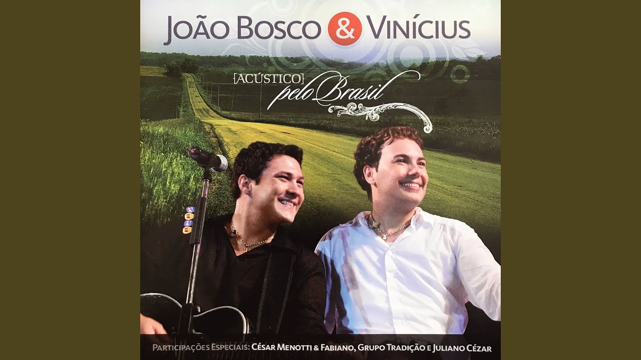 Quero Provar Que Te Amo (Acústico)