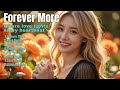 Forever More💖|| Best Romantic Love Songs || New Beautiful Love Songs Playlist 2025