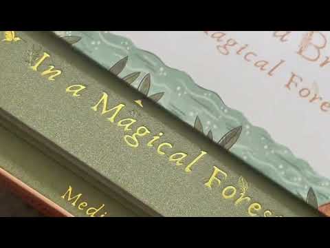 Tell Your Brand Story with Custom Packaging