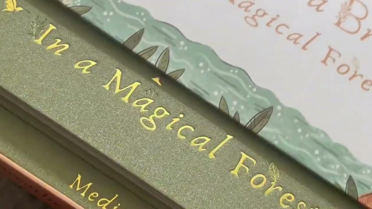 Custom Packaging Examples | Promote Your Brand and Protect Your Product