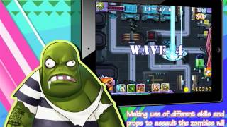 zombie2012.avi