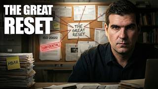 They're buying YOUR bags... biggest RESET in history!