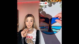 Tag Your Fav Tiktoker         