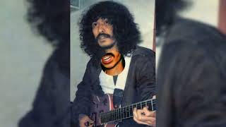 Iwan fals - Orang Gila