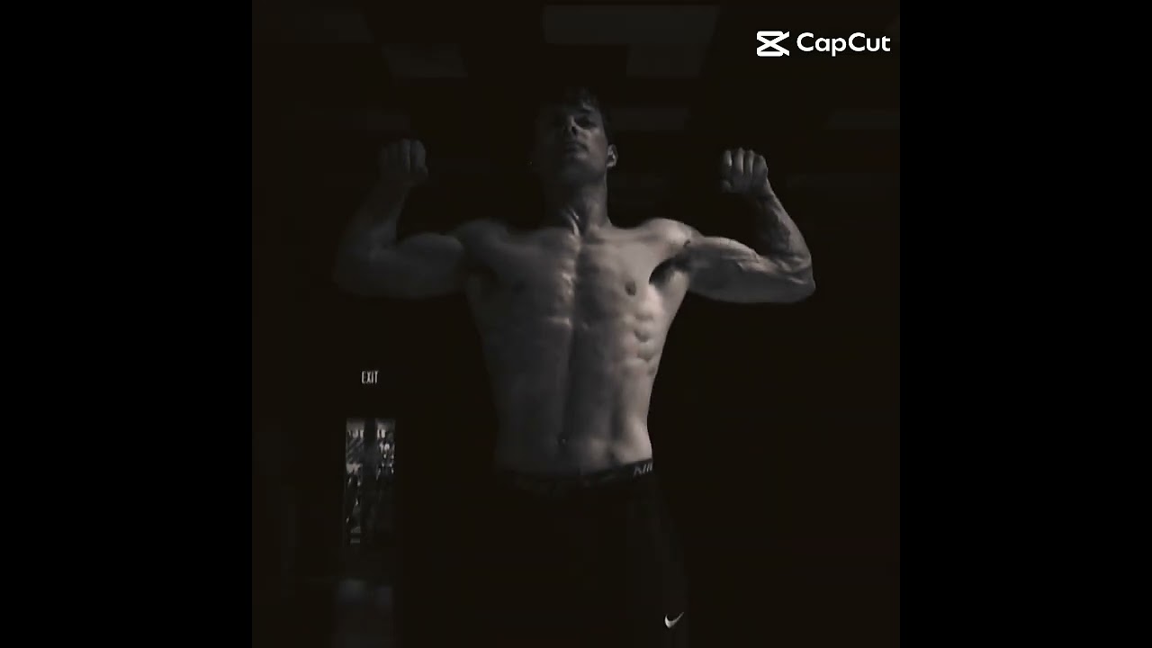 ​The best project you'll ever work on is you 