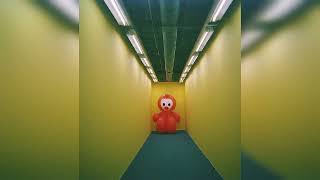 (free) 2slimey high anxiety type beat - "paprika"