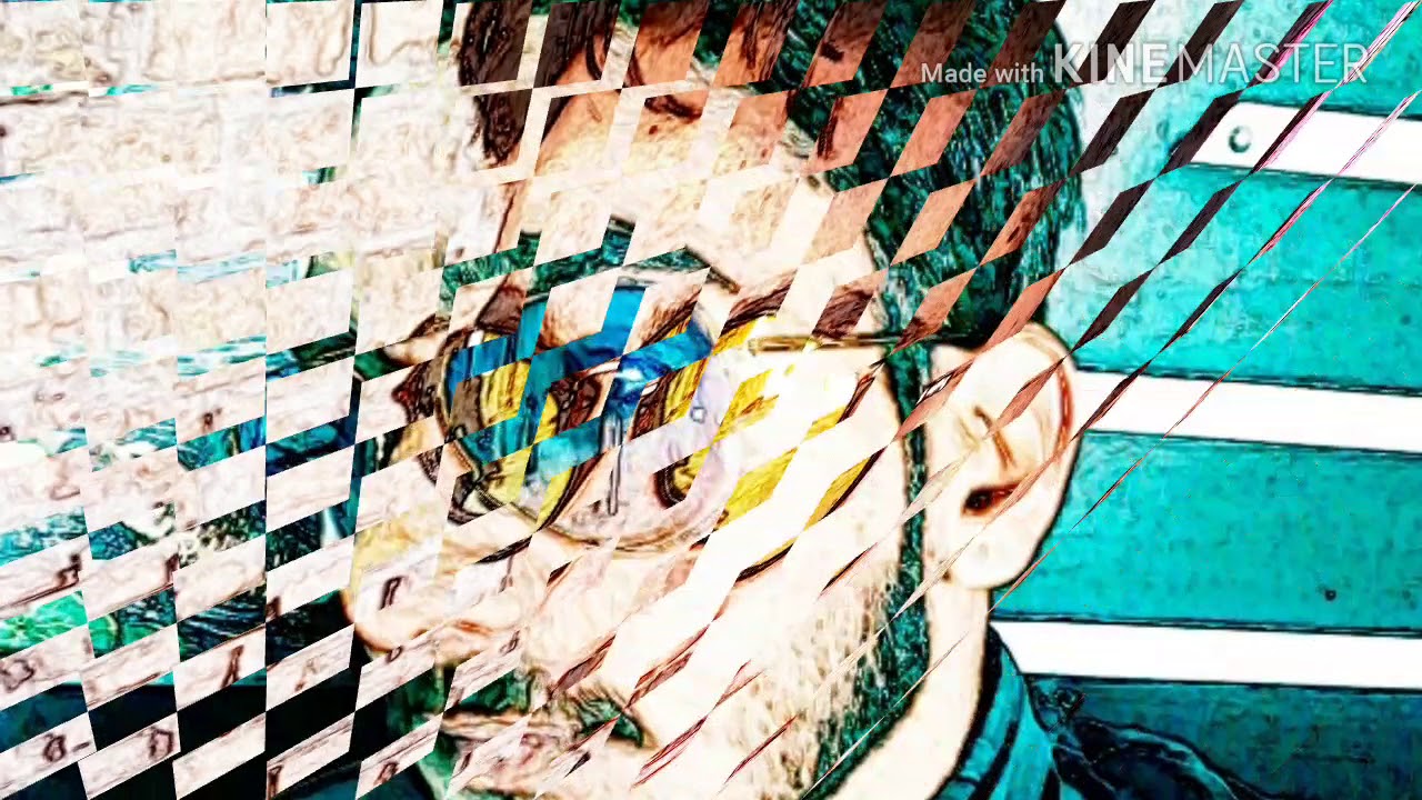 New stetas tere kadoga plass naal dand baleyaa credit by honey bhatti