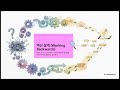 13.꿈에서 데이터까지 역산 설계(M4_1)