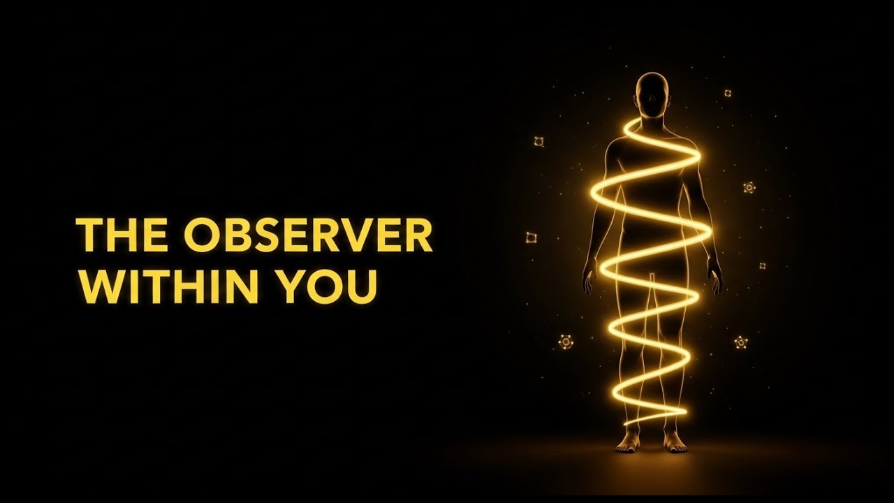 Highly ranked high ctr most clickable SEO optimized title description tags and viral hashtags