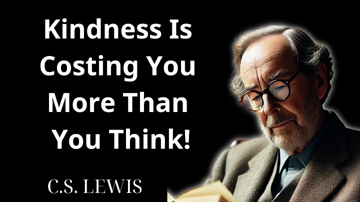 When Kindness Backfires: The Hidden Cost of Being Too Nice