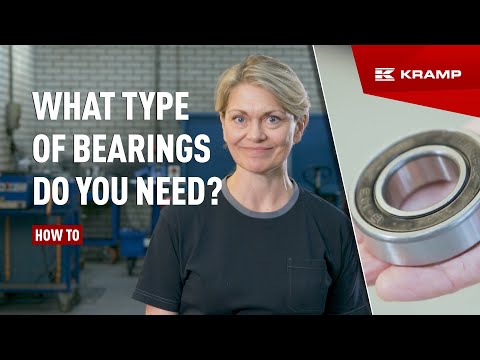 Video: Nosné prstene: typy, veľkosti, vlastnosti