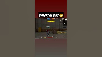 Para Samsung A1 A2 A3 A4 A5 A6 A7 A8 A9 A0