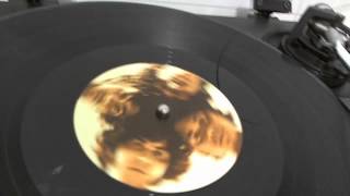 Módulo 1000 - Turpe Est Sine Crine Caput (Vinyl LP)