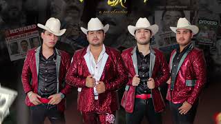 Figura De Valor Toroleon Y Sus Chavalos