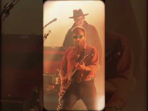 The Black Keys - She's Long Gone (Live at Remlinger Farms 2026) #theblackkeys #bluesrock #guitarsolo