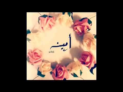 صور باسم أمينة رووووعة
