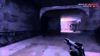 Skayrous Dz Super HeadsHoT  Cs 1.6