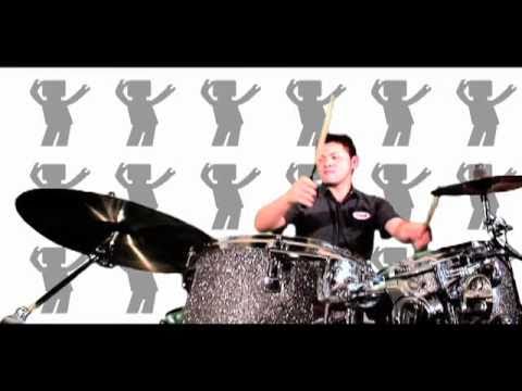 beat sunset - 大きな嘘【PV】 - YouTube