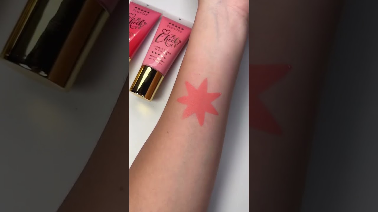 Cheek of it_ _plouise_makeup_academy _plouise1 ___cheekofit💥