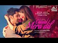 Chand Mera Dil Title Track L Ananya Pandey Lakshya L Faheem Abdullah L Vivek Soni L Aj Tunes L 