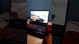 Playing Gta V in Laptop | How To Download Gta 5 in Laptop | Gta 5 Laptop