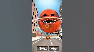 nextbot in playground mod new update version 8.2.0 in garry