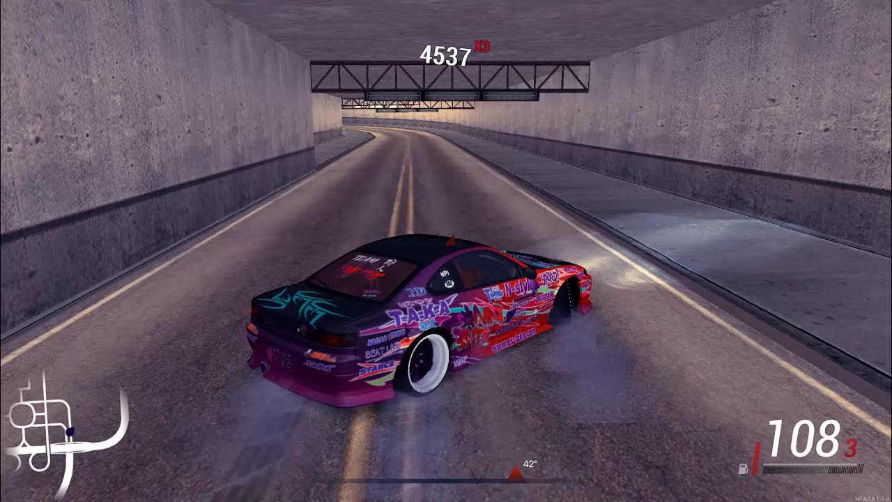 флейм e46 дрифт парадайс. Nissan skyline gtr r34 drift livery. дрифт парадайс тачки. Bmw e46 drift paradise. Nissan skyline r34 мта.