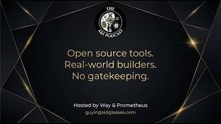 Intro to Open Claw - Agents In Your Pocket