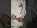 Mond X Dirtysavage HELW موند حلو 