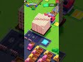 Township Ads Review New Level 04 Farming amp Building Township Ads Review New Level 04 Farming amp Building